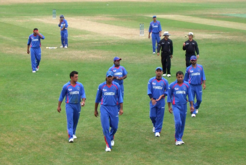 Afghanistan_national_cricket_team