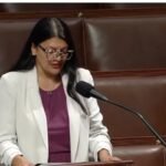 rashida tlaib