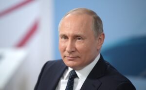 Vladimir_Putin_in_March_2018