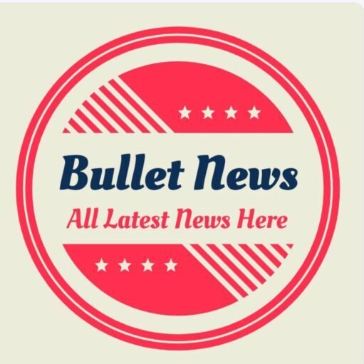 Bullet News 1