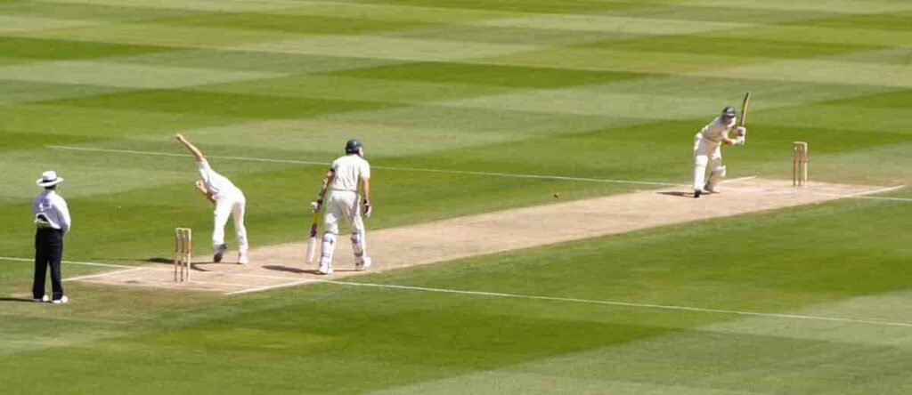 india vs bangladesh