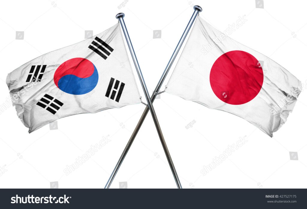 stock-photo-south-korea-flag-combined-with-japan-flag-427527175